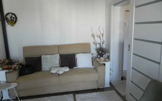 GARSONIERA MILITARI, CENTRALA, BUCATARIE INCHISA, LIBERA, CURAT - Poză 1