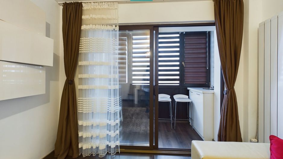 Apartament 3 camere în Vlaicu - Poză 12