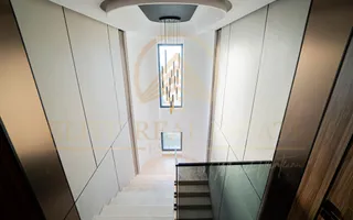Kamsas/Compozitori - Resedinta creata pentru perfectiune - Poză 16