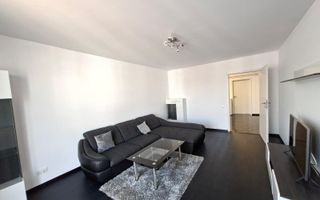 Penthouse modern 101 mp 2 bai terase 40 mp si 2 parcari pe Dna Stanca - Poză 13