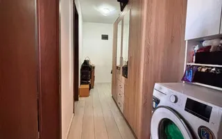 Apartament 2 camere | Popesti-Leordeni | 700 m Metrou Dimitrie Leonida - Poză 15