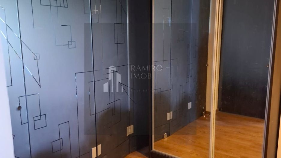 Apartament 3 camere Bd Alexandru Obregia - Poză 5
