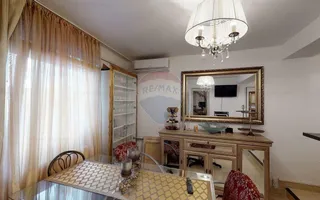 Particular vila + spatiu comercial 290 mp Unirii investitie cu preluare chiriasi - Poză 14