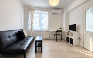 Piata Unirii/ ONRC - 10 min UMF/ 15MIN UAIC - 2 Camere - Poză 5
