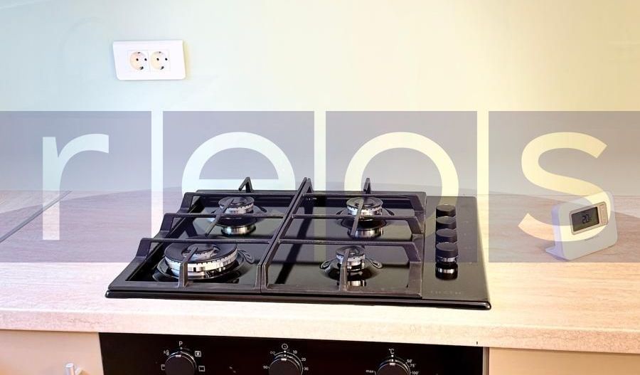 ÎNCHIRIERE 3 CAMERE | FLOREASCA | CENTRALA PROPRIE - Poză 9