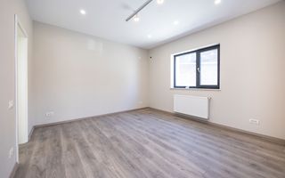 Chirie, casă, 8 camere, zona 1 Mai, București - Poză 30