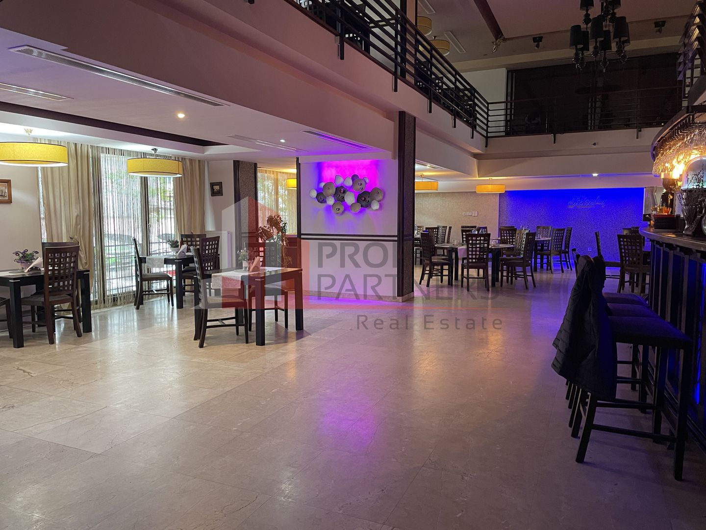 Hotel afacere la cheie - Poză 7