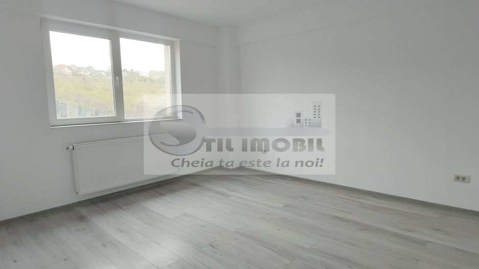 AP 2 CAM BUCIUM LIDL PREDARE IMEDIATA BLOC NOU DECOMANDAT, INTERMEDIAR - Poză 1