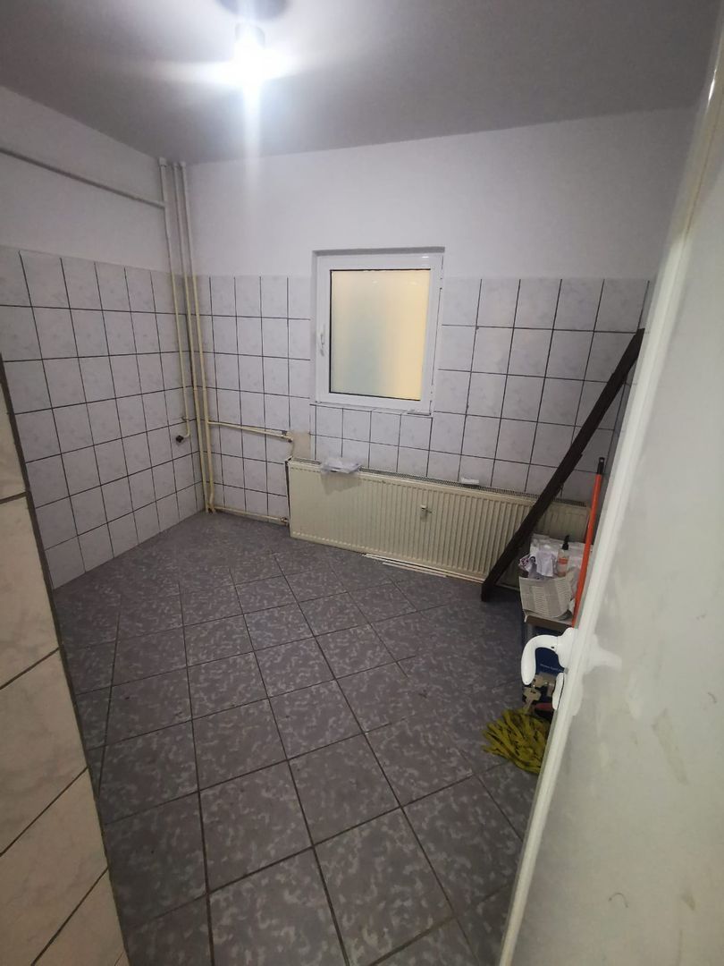 Spatiu comercial de inchiriat – 70 mp, parter, Siderurgistilor Vest – - Poză 2