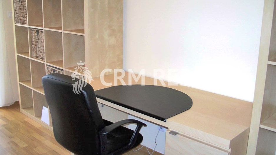 Apartament cu 3 camere de vânzare în zona Baneasa - Poză 9
