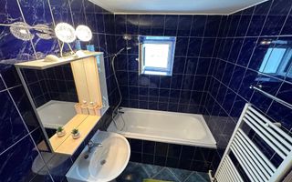 Apartament 3 camere modern Doamna Ghica - Colentina centrală proprie - Poză 6