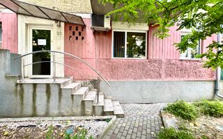 Cabinet stomatologic cu tradiție 20+ ani - dotat si funcțional - Poză 23