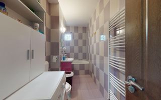Apartament 3 Camere zona Gării - comision 0% - Poză 9
