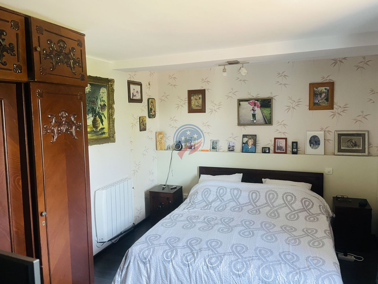 Casa moderna la doar 5 minute distanta de Craiova - Poză 15