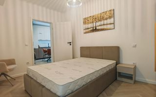 Apartament nou cu 3 camere, design exclusivist, de vânzare în Șelimbăr – Etaj 2 - Poză 8