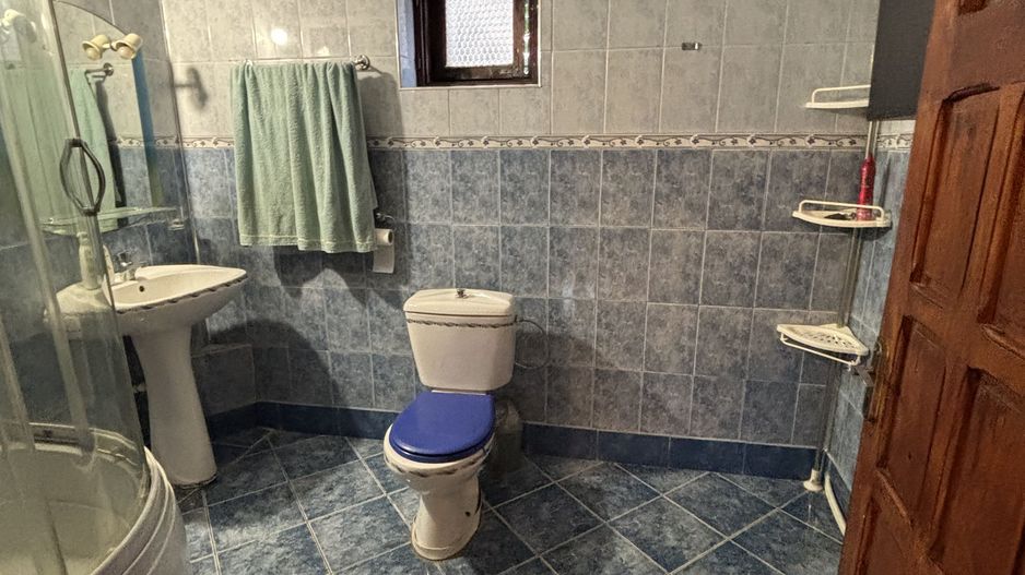 Casă P+1+M de vânzare în Rovine – zona Vasile Alecsandri/Nicolae Iorga - Poză 7