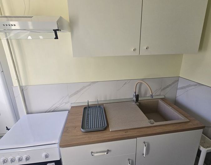 Apartament de inchiriat - Floreasca - Poză 13