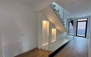 Casa individuala | 212mp | Cartier Gheorgheni - Poză 7