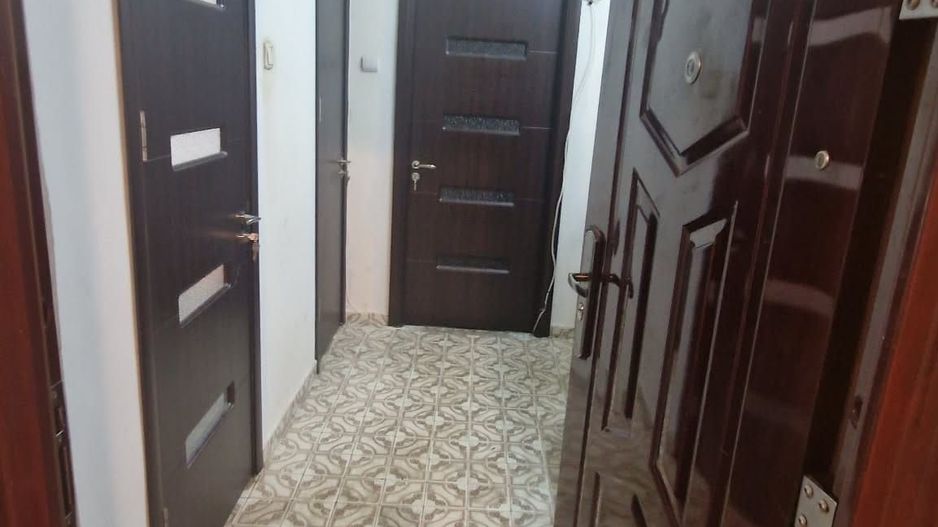 Apartament luminos de 3 camere I Titan-Fetesti I 12 minute metrou - Poză 3