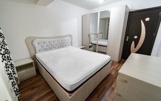 12 MINUTE METROU LEONIDA - 2 CAMERE + PARCARE - 109.500eur - Poză 2