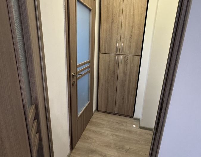 Apartament luminos Dristor Baba Novac - Poză 11