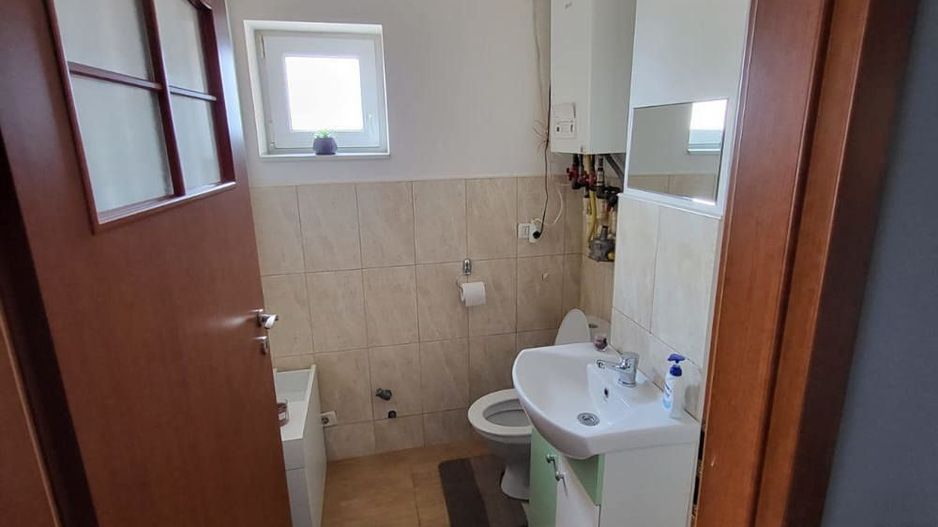Apartament 4 camere Ultracentral - Poză 7
