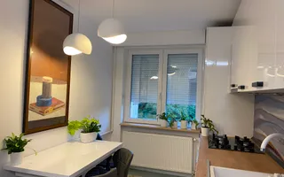 Apartament 3 camere lux langa Prefectura - Poză 44