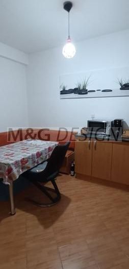 Apartament 4 camere Aradului bloc nou - Poză 10
