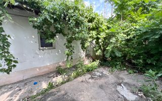 VANZARE CASA | PIATA DOMENII | TEREN 161 MP | D+P+2 - Poză 1