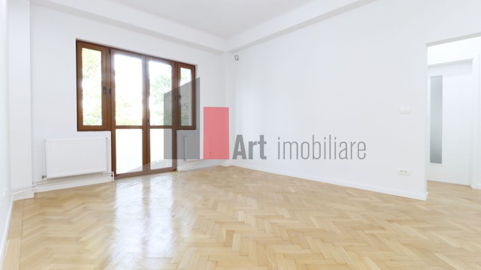 Apartamentul "ZORAGARRIA", Armeneasca,finisat lux, PRIMII LOCATARI DUPA RENOVARE - Poză 56