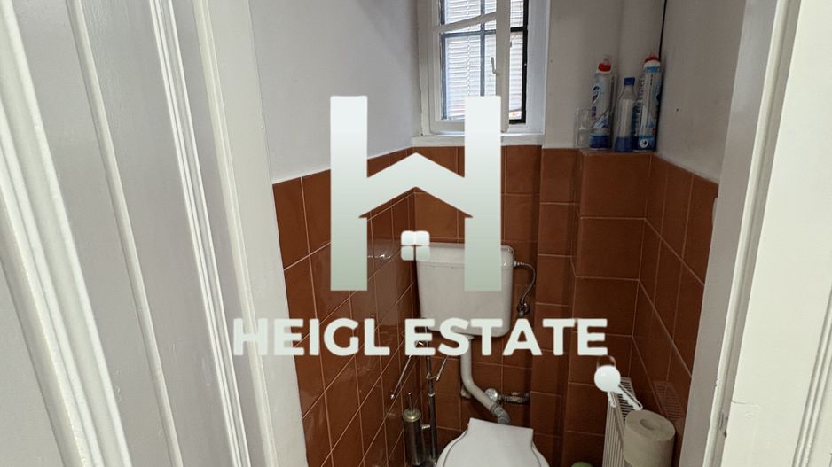 Apartament 3 camere Iosefin - Poză 6