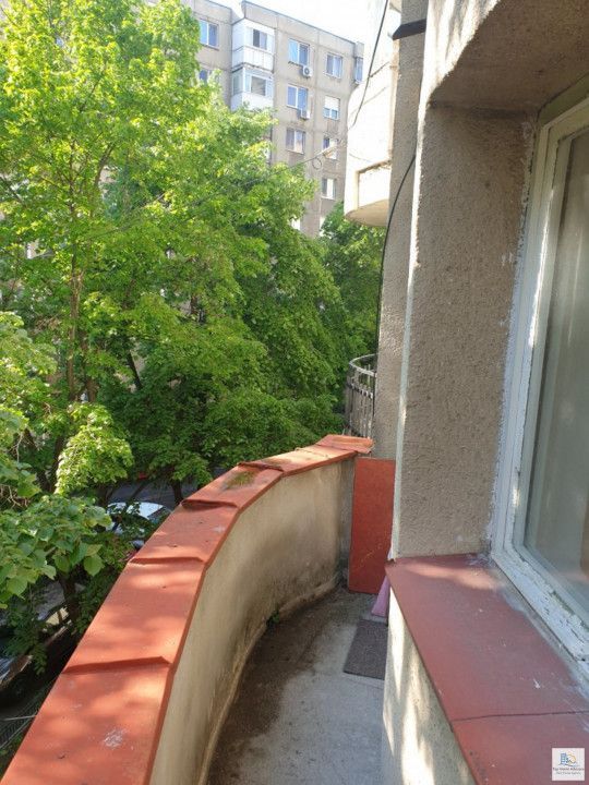 Apartament 2 camere - Calea Crangasi - BCR - Poză 12