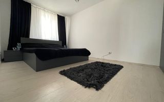 Apartament in Giroc, Club Dyadora - Poză 5
