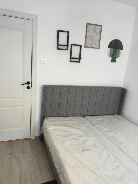 Vand apartament 2 camere Crangasi totul nou removat /mobilat - Poză 6