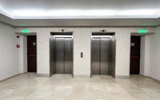 Apartament cu 2 camere ***Lake View*** 84 mp// 1 Underground Parking // Aviatiei - Poză 27