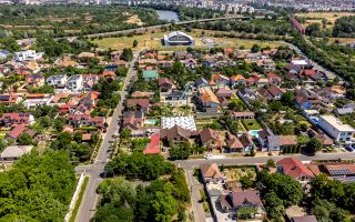 Vila premium constructie noua in Subcetate - Poză 7