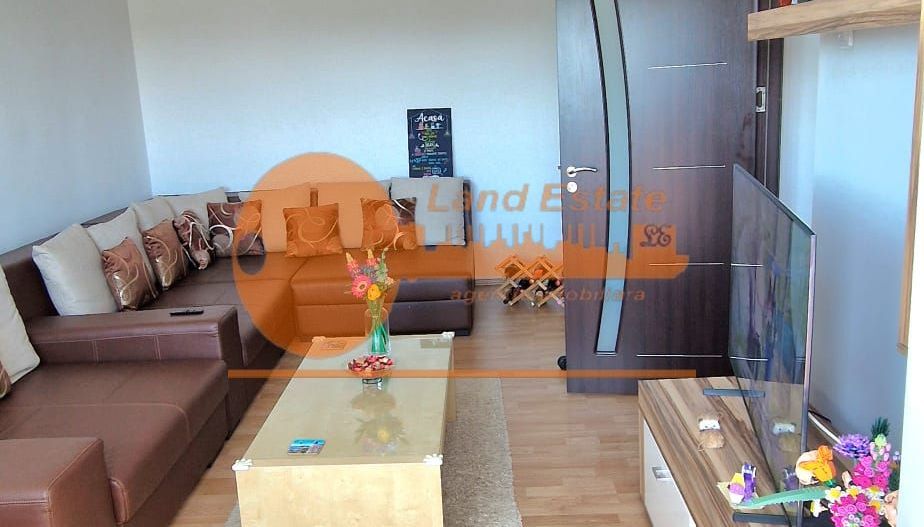 2 camere Drumul Taberei ( 7 minute metrou si Parc Moghioros ) - Poză 14