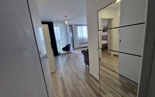 ISHO, 2 camere, Take Ionescu, Medicina - Poză 7