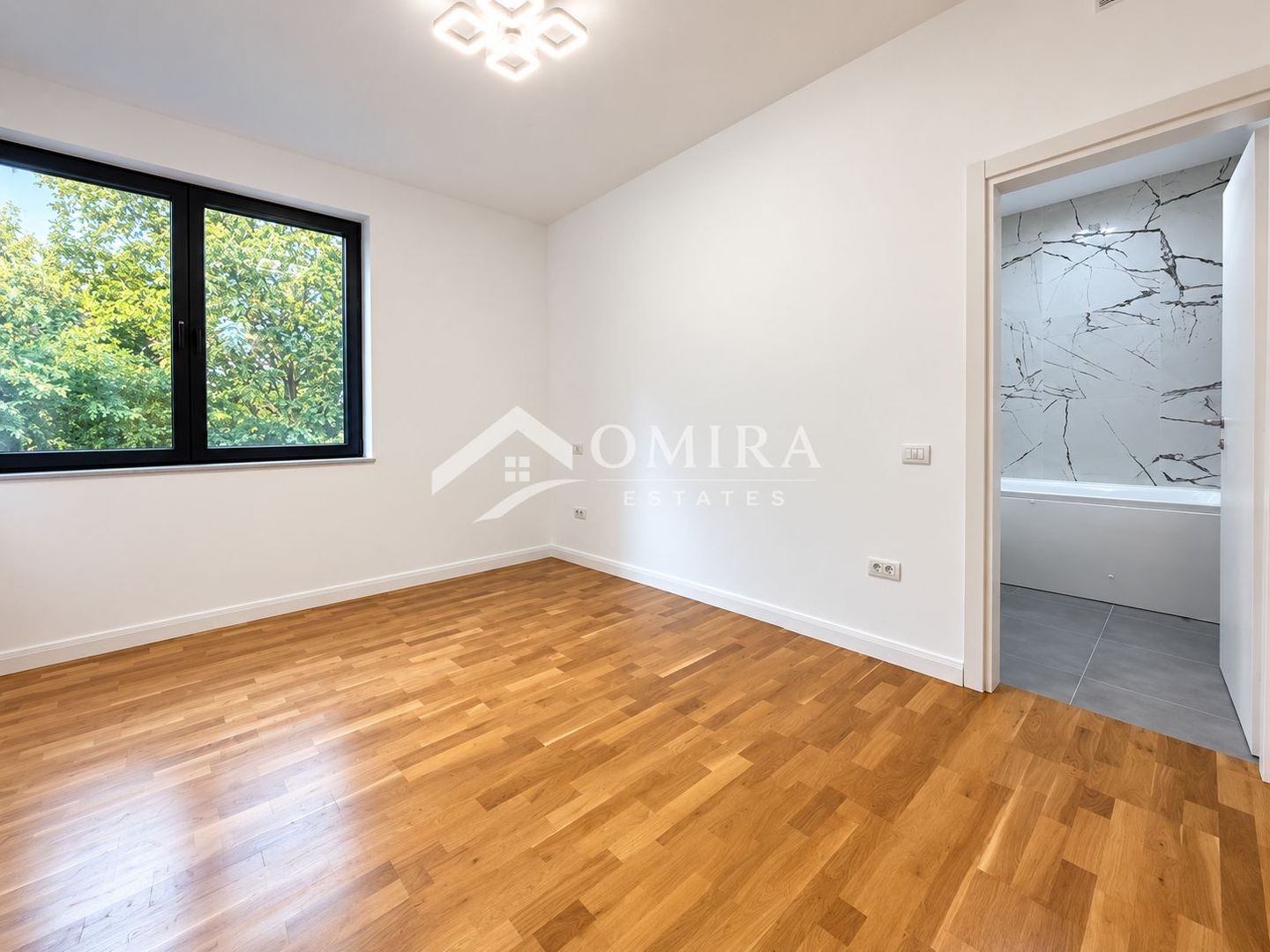 Vila 5 camere || Piscina || Garaj || Pipera - Poză 9