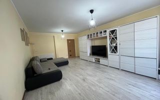 Apartament 2 camere | Decomandat | 97.5 mp | Terezian - Poză 1