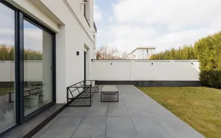 Vânzare, duplex, 5 camere, str. Ion Calimachi, Buiucani - Poză 23