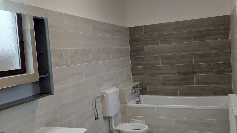 COMISION 0% | Casa Individuala| Giroc | 147mp | 4 Camere - Poză 10