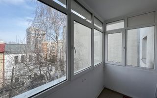 Apartament 2 camere Dorobanti - Radu Beller  - Poză 10