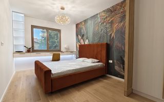 Lux și calitate la 5 minute de Piața Victoriei - Poză 8