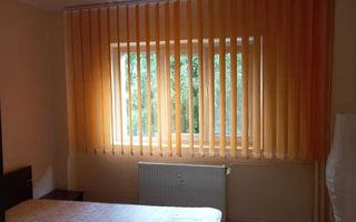 AP. 2 CAMERE CRANGASI, BLOC REABILITAT, METROU, BUCATARIE INCHISA - Poză 3