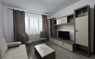 Apartament 2 camere 43 mp in Gheorgheni prima închiriere - Poză 1