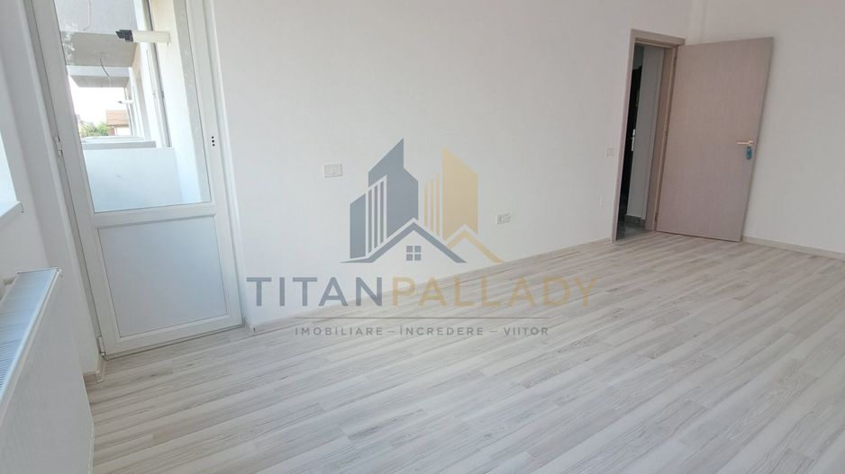 Pallady- metrou Teclu- 3 Cam- 83mp- Predare la cheie- Centrala - Poză 8