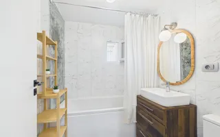 Apartament de vanzare, 3 camere ultra finisat,  Bd. Unirii - Poză 20