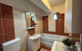 2 Camere Ultra Spatios | Sos. Oltenitei | 67 mp | Mobilat & Utilat - Poză 18