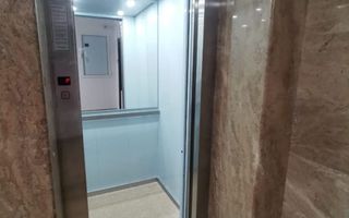 Închiriere 2 Camere Unirii, Decomandat Bloc Reabilitat - Poză 10